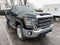 2021 GMC Sierra 2500HD SLT