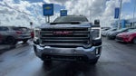 2021 GMC Sierra 2500HD SLT