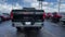 2021 GMC Sierra 2500HD SLT
