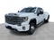 2022 GMC Sierra 3500HD Denali