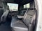 2022 GMC Sierra 3500HD Denali