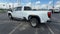 2022 GMC Sierra 3500HD Denali
