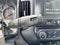 2018 GMC Sierra 1500 Base