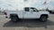 2018 GMC Sierra 1500 Base