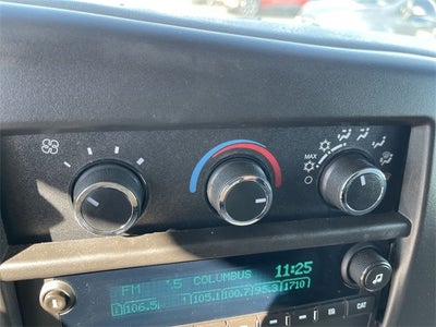 2019 GMC Savana 2500 Work Van