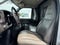 2016 GMC Savana 2500 Work Van