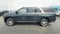 2022 Cadillac Escalade ESV Premium Luxury Platinum