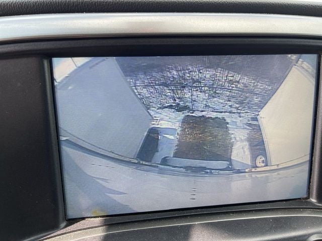 2019 Chevrolet Silverado 5500HD BOX TRUCK