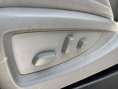 2019 Chevrolet Silverado 5500HD BOX TRUCK