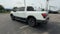 2021 Nissan Titan Platinum Reserve