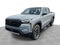 2023 Nissan Frontier PRO-X