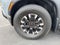 2023 Nissan Frontier PRO-X