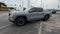 2023 Nissan Frontier PRO-X