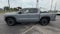 2023 Nissan Frontier PRO-X
