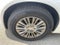 2011 Chrysler Town & Country Limited