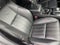 2021 Chrysler 300 S