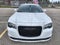 2021 Chrysler 300 S