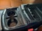 2023 Dodge Charger SRT Hellcat Widebody