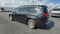 2022 Chrysler Pacifica Touring