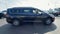 2022 Chrysler Pacifica Touring