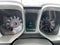 2011 Chevrolet Camaro 2LT 2LT