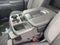 2023 Chevrolet Silverado 1500 LT LT1