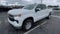 2023 Chevrolet Silverado 1500 LT LT1