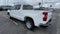 2023 Chevrolet Silverado 1500 LT LT1
