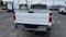 2023 Chevrolet Silverado 1500 LT LT1