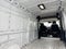 2025 RAM ProMaster 3500 High Roof