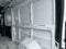 2025 RAM ProMaster 3500 High Roof