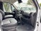 2025 RAM ProMaster 3500 High Roof