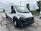 2025 RAM ProMaster 3500 High Roof