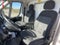 2017 RAM ProMaster 3500 Cutaway Low Roof