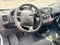2017 RAM ProMaster 3500 Cutaway Low Roof