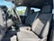 2021 Chevrolet Silverado 1500 LT LT1