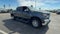 2021 Chevrolet Silverado 1500 LT LT1