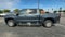 2021 Chevrolet Silverado 1500 LT LT1