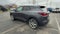 2022 Chevrolet Blazer Premier