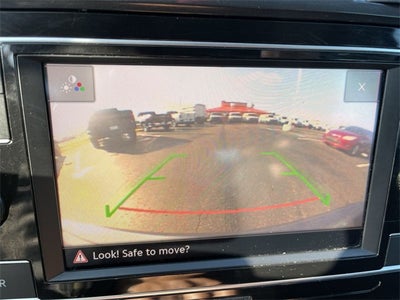 2019 Volkswagen Golf Base