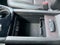 2022 Honda Ridgeline Black Edition