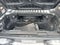 2022 Honda Ridgeline Black Edition