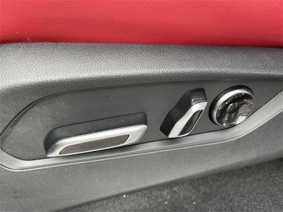 2023 Acura MDX A-Spec SH-AWD