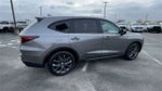 2023 Acura MDX A-Spec SH-AWD