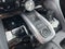 2023 Acura MDX Technology SH-AWD