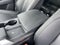 2023 Acura MDX Technology SH-AWD
