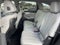 2023 Acura MDX Technology SH-AWD