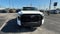 2023 Toyota Tundra SR