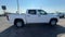 2023 Toyota Tundra SR