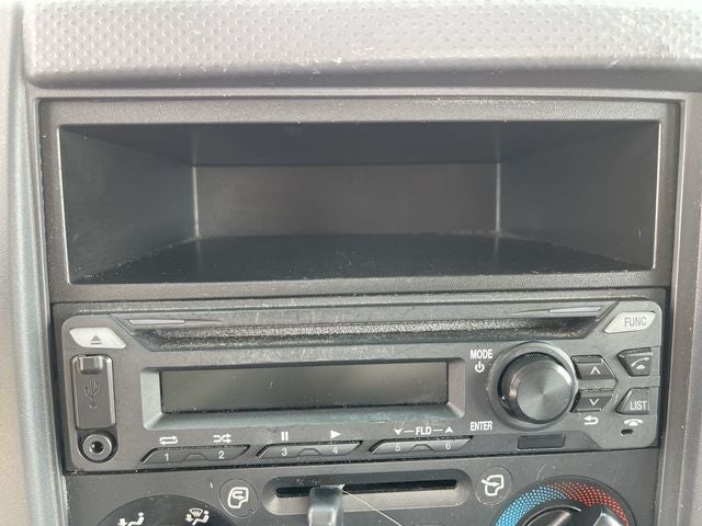 2021 Isuzu CABOVER ROLLBACK